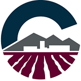 CHANDLER SHARMA PLG LAWFIRM LLC logo