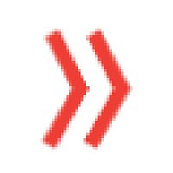Changeis, Inc. logo