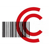 CHANNEL CONTROL MERCHANTS, LLC logo
