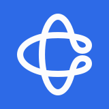 Chaos Labs Inc. logo