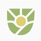 Chaparral Medical Group, Inc., logo