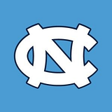 Chapel Hill Tennis Club Inc. logo