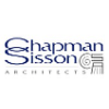 Chapman Sisson Architects, Inc. logo