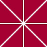 Chapman University logo