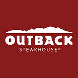 CHAR STEAKHOUSE INC logo
