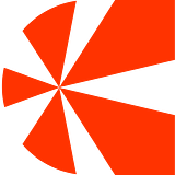 CHARGEBEE INC logo