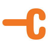 ChargePoint, Inc. logo
