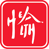 Charles B. Wang Community Health Center logo