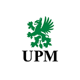 CHARLES COLE MEMORIAL HOSP DBA UPM logo