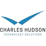 CHARLES HUDSON TECHNOLOGY SOLUTIONS INC. logo