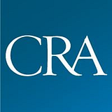 CHARLES RIVER LABORATORIES CONTRAC logo