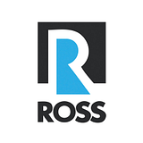 CHARLES ROSS & SON COMPANY logo