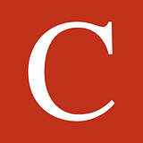 Charlesbank Capital Partners, LLC logo