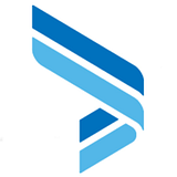 Charleston Area Medical Center, Inc. logo