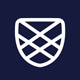 Charlie Baggs, Inc. logo