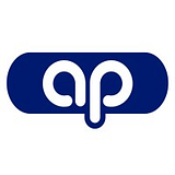 CHARMS INTERNATIONAL D/B/A AJANTA JEWELERS logo