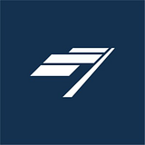 CHARTBEAT, INC. logo