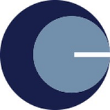 Charter Global Inc logo