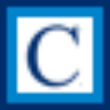 CHARTWELL PHARMACEUTICALS, LLC logo
