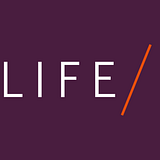 Chateau 55 LLC logo