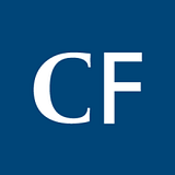 Chatham Capital Holdings, Inc. logo