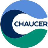 Chaucer Foods, LTD logo