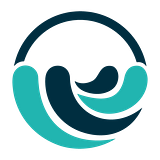 CHCS Services, Inc. logo