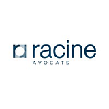 CHD RACINE HOTEL LLC logo