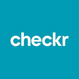 CHECKR, INC. logo
