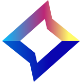 Cheetah Technologies Inc logo