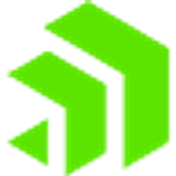 Chef Action Inc logo