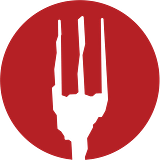 Chef Works, Inc. logo