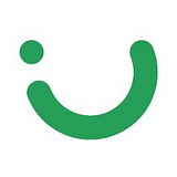 Chefus Corporation logo