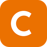 Chegg, Inc. logo
