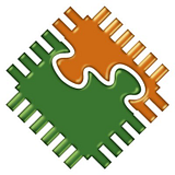 Chelsio Communications, Inc. logo