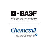 Chemetall U.S., Inc. logo
