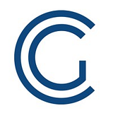 CHEMGENES CORPORATION logo