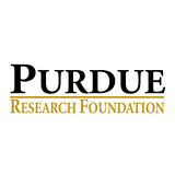 Chemisys Research Foundation logo