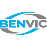 Chemres LLC logo