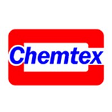 CHEMTEX logo