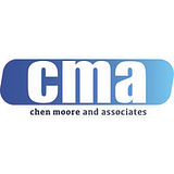 Chen & Fan Accountancy Corporation logo