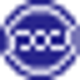 CHEN Law Group, PLLC logo
