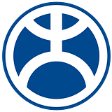 Chen Tech, LLC logo