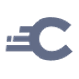 Chen Tech, LLC dba Curity logo