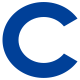 CHENBRO MICOM (USA), INC. logo