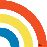 Cherish Technologies Inc logo