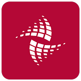 CherryRoad Technologies, Inc. logo