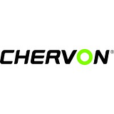 Chervon North America, Inc. logo