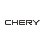 Chery Industrial Inc logo