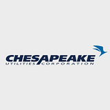 CHESAPEAKE LIGHTHOUSE FOUNDATION logo